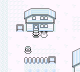 [PokeCommunity.com] Pokémon Pink Version: Special Clefairy Edition (UE)