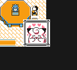 [PokeCommunity.com] Pokémon Pink Version: Special Clefairy Edition (UE)