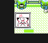 [PokeCommunity.com] Pokémon Pink Version: Special Clefairy Edition (UE)