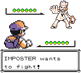 [PokeCommunity.com] Pokémon Pink Version: Special Clefairy Edition (UE)
