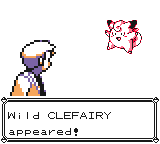 [PokeCommunity.com] Pokémon Pink Version: Special Clefairy Edition (UE)