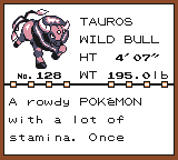 [PokeCommunity.com] Pokémon Pink Version: Special Clefairy Edition (UE)