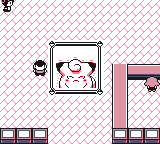 [PokeCommunity.com] Pokémon Pink Version: Special Clefairy Edition (UE)