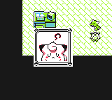 [PokeCommunity.com] Pokémon Pink Version: Special Clefairy Edition (UE)