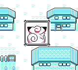 [PokeCommunity.com] Pokémon Pink Version: Special Clefairy Edition (UE)