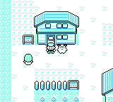 [PokeCommunity.com] Pokémon Pink Version: Special Clefairy Edition (UE)