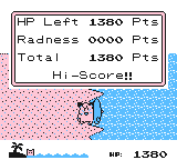 [PokeCommunity.com] Pokémon Pink Version: Special Clefairy Edition (UE)