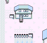 [PokeCommunity.com] Pokémon Pink Version: Special Clefairy Edition (UE)