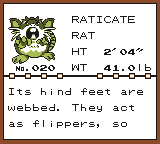 [PokeCommunity.com] Pokémon Pink Version: Special Clefairy Edition (UE)