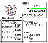 [PokeCommunity.com] Pokémon Pink Version: Special Clefairy Edition (UE)