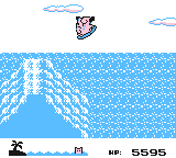 [PokeCommunity.com] Pokémon Pink Version: Special Clefairy Edition (UE)