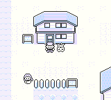 [PokeCommunity.com] Pokémon Pink Version: Special Clefairy Edition (UE)
