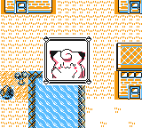 [PokeCommunity.com] Pokémon Pink Version: Special Clefairy Edition (UE)