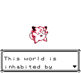 [PokeCommunity.com] Pokémon Pink Version: Special Clefairy Edition (UE)