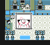 [PokeCommunity.com] Pokémon Pink Version: Special Clefairy Edition (UE)