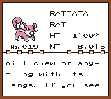 [PokeCommunity.com] Pokémon Pink Version: Special Clefairy Edition (UE)