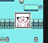 [PokeCommunity.com] Pokémon Pink Version: Special Clefairy Edition (UE)