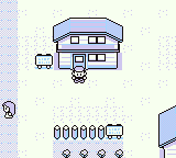 [PokeCommunity.com] Pokémon Pink Version: Special Clefairy Edition (UE)