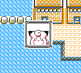 [PokeCommunity.com] Pokémon Pink Version: Special Clefairy Edition (UE)